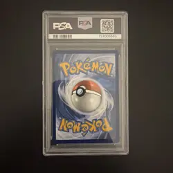 Eevee 173 Sv: Scarlet & Violet Promo Cards Holo - Image 2