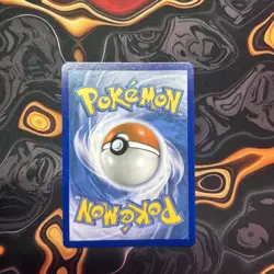 Pokemon Squirtle Reverse Holo Plasma Blast Card 14/101 - Image 2