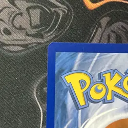 Pokemon Squirtle Reverse Holo Plasma Blast Card 14/101 - Image 3