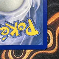 Pokemon Squirtle Reverse Holo Plasma Blast Card 14/101 - Image 5