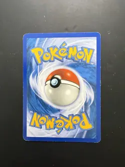 Pokemon Venusaur 2007 D&P Secret Wonders Holo Rare Card 20/132 Holo Bleed - LP - Image 3