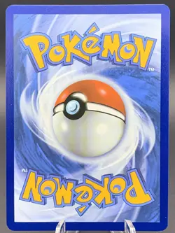Pokemon TCG Leavanny White Flare Illustration Rare Card 089/086 NM/M - Image 2