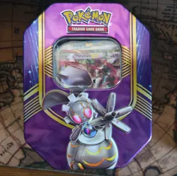 Pokemon Card Bundle 1000 Common/Uncommon Cards Job Lot Bulk - Pokemon - Image 2
