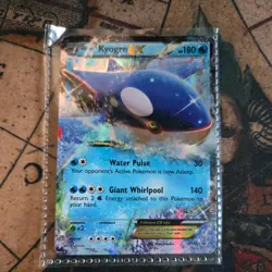Pokemon Card Bundle 1000 Common/Uncommon Cards Job Lot Bulk - Pokemon - Image 5