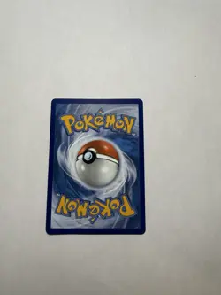 Mega Dragonite EX Full Art Holo EX Pokemon TCG Card English 271/217 Dragonite - Image 2
