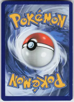 Holo Foil Zacian LV. X SWSH135 Promo SWSH: Sword & Shield Promo Cards - Image 2