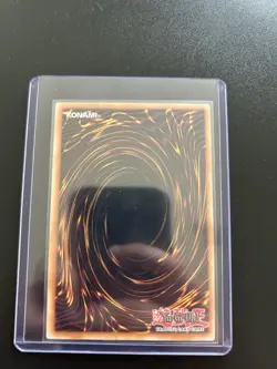 Dominus Impulse BLGG-EN146 | Yu-Gi-Oh! | 1st Edition | Ultra Rare Overframe - Image 2