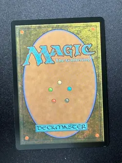 Preordain MYSTICAL ARCHIVE - Secrets of Strixhaven (Magic) NM - Image 2