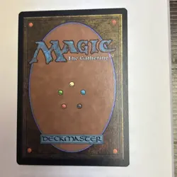 Inkshield Commander 2021 Magic the Gathering - MTG - Image 2