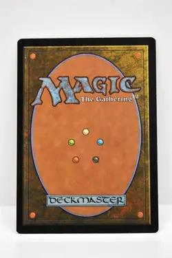 MTG, SUBVERSION (x2), URZA'S LEGACY, NM, NEVER PLAYED - Image 2