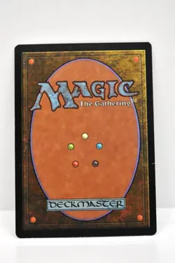 MTG, SUBVERSION (x2), URZA'S LEGACY, NM, NEVER PLAYED - Image 4
