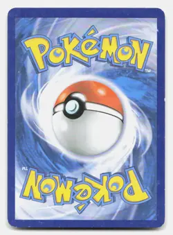 Skitty 104/146 Common XY Pokemon LP - Image 2