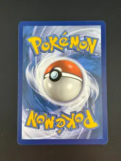 Bidoof 111/159 Common Sword & Shield Crown Zenith Pokemon Card 2023 TCG - Image 2