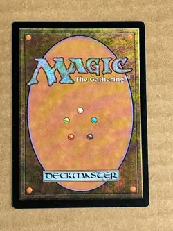 Stolen Grain Portal Three Kingdoms Regular English MTG Magic The Gathering NM - Image 2