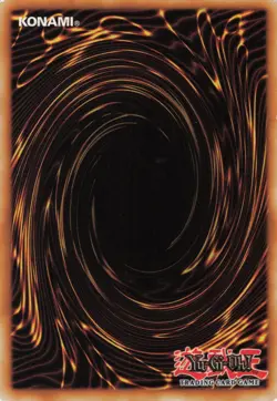 Yugioh Red-Eyes Black Metal Dragon PP01-EN015 Super Rare LP - Image 2