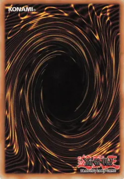 Yugioh Black Luster Ritual SYE-025 Super Rare NM - Image 2