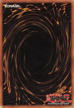 Yugioh Buster Blader PSV-050 Ultra Rare MP - Image 2