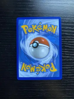 Pokemon TCG Mega Gardevoir EX Full Art Holo Ultra Rare 159/132 Eng 360 HP - Image 2