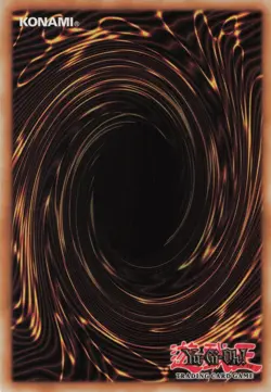 Yugioh Secret Sanctuary of the Spellcasters SHSP-EN095 Rare NM - Image 2