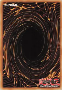 Yugioh Hyozanryu MRL-E075 Rare 1st Edition LP - Image 2