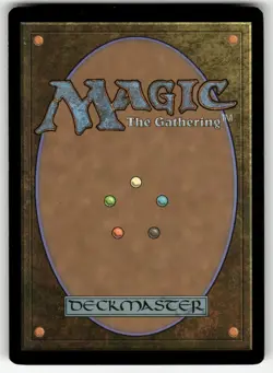 Unbreakable Formation 29 Rare Ravnica Allegiance Magic: The Gathering LP - Image 2