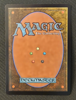 Entomb Borderless Dominaria Remastered DMR #426 MTG Rare NM - Image 2