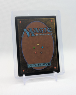MTG - Reanimate - Regular Uncommon - The List NM - Image 2