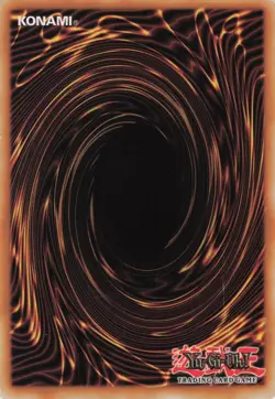 Yugioh Number 102: Star Seraph Sentry JOTL-EN053 Rare 1st Edition LP - Image 2