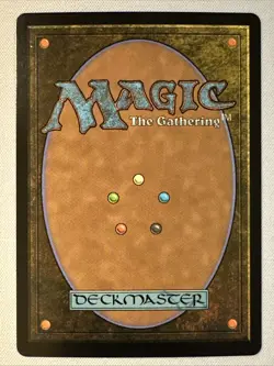 MTG / Iron Man Armor / MSH / #427 / FOIL (Extended Art) / Mythic / NM - Image 2