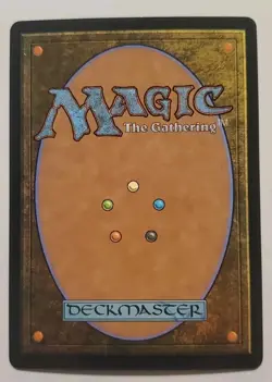 MTG: Steelshaper's Gift (Borderless) Marvel Universe Eternal-Legal Foil - Image 2