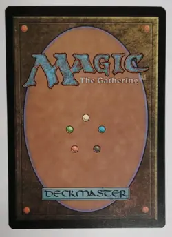 Mtg Phelia, Exuberant Shepherd (Borderless) Modern Horizons 3 Regular - Image 2