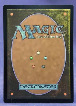 Aether Vial (Future Sight) - MTG - Mystery Booster 2 - Excellent NM - Image 2