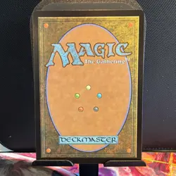 Wizards of the Coast MTG Steelshaper's Gift Regular Borderless Rare 0629 - Image 2