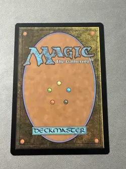 Surrak and Goreclaw (Extended Art) #380 (NM) March of the Machine MOM Magic MTG - Image 2