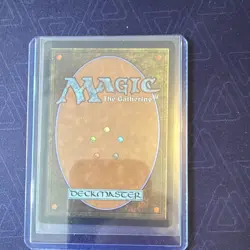 MTG Avacyn, Angel of Hope Avacyn Restored Mythic Reg #6 8/8 5WWW EN - Image 2
