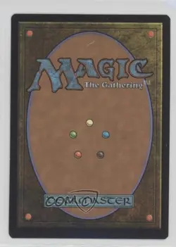 Nuestra Magia - La abundancia de Yucahu (Sylvan Library) Foil #2058 - Image 2