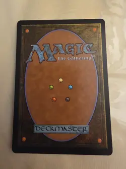 Training Grounds 20 (Borderless) Avatar: The Last Airbender MTG Mythic RARE - Image 2
