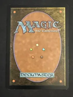 1x Grapeshot (160) Time Spiral LP MTG Magic thwe Gathering x1 MKE - Image 2