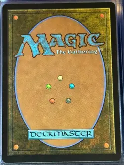 Ardyn, the Usurper FIN 89 Magic MTG R NM - Image 2