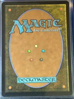 Ardyn, the Usurper FIN 89 Magic MTG R NM - Image 4