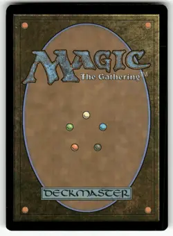 Cultivate #95 (NM) Edge of Eternities EOC Magic MTG - Image 2
