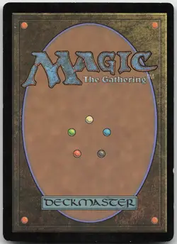 Wretched Confluence Commander 2015 LP MTG - Image 2