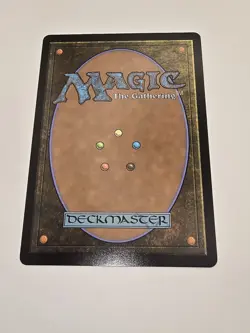 Black Market Connections (Extended Art) Commander: Marvel Super Heroes Regular - Image 2