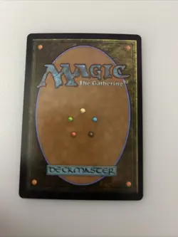 Invisible Woman, Sue Storm (Borderless) - 323 - Foil - MSH - NM - MTG - Image 4