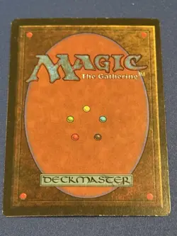 Underground Sea Revised Edition Regular MP/HP - Image 2