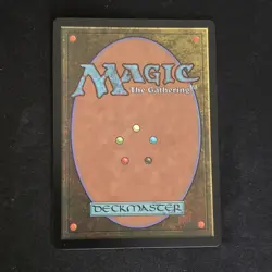 FOIL - Questing Beast - Magic the Gathering Secret Lair Encyclopedia MTG - Image 3