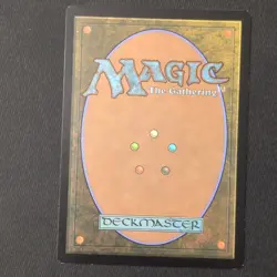 Finale of Devastation WAR 160/264 Mythic Green Sorcery English MTG 2019 - Image 2