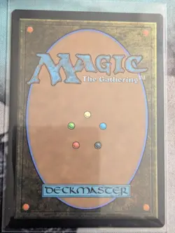 Magic: The Gathering Thunderhawk Gunship 40K 167/168 Artifact Vehicle - Image 2