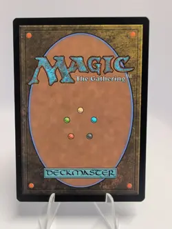 Counterspell (0052) - Borderless MTG Marvel Universe M/NM, English - Image 2
