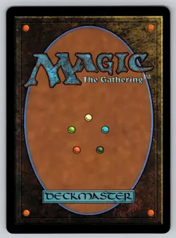 Nature's Rhythm (Borderless) 349 Tarkir: Dragonstorm Magic: The Gathering NM - Image 2